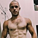  ,   , 22 ,   ,   , c , 