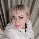  -,   , 53 ,     