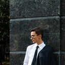 ���������� �����������, ���� ������� �����, 29 ���, ������������ ��� ������, ����� � ���������, c�������� ���������, ���������