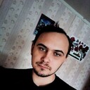 ���������� ����������, ���� ������� �������, 27 ���, ������������ ��� ����� � ���������, c�������� ���������, ���������