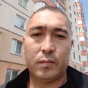 ���������� ����, ���� ������� ��������, 38 ���, ������������ ��� ������, ����� � ���������