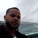 ���������� ������, ���� ������� ������, 27 ���, ������������ ��� ������, ����� � ���������