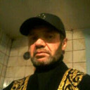  ,   , 58 ,   , 