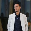 ���������� �������, ���� ������� ��������, 37 ���, ������������ ��� ����� � ���������, c�������� ���������