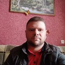  ,   , 44 ,   c 