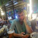 ���������� �������, ���� ������� ������ �����, 36 ���, ������������ ��� ������, ����� � ���������, c�������� ���������