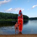 ���������� �������, ���� ������� ����, 48 ���, ������������ ��� c�������� ���������