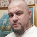  ,   , 49 ,   ,   , c , 