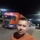  -,   , 33 ,   ,   , c 