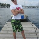  ,   Aleksandr, 37 ,   ,   , c 