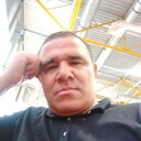 ���������� �����, ���� ������� �����, 40 ���, ������������ ��� ������, ����� � ���������