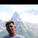  ,   Dmitry, 34 ,   ,   