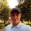 ���������� �������, ���� ������� ��������, 38 ���, ������������ ��� ������, ����� � ���������, c�������� ���������