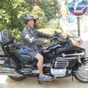  ,   , 39 ,   ,   , c , 