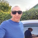  ,   Slava, 51 ,   ,   , 