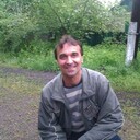  ,   , 59 ,   c , 