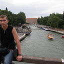 ���������� �����, ���� ������� ������, 34 ����, ������������ ��� ������, ����� � ���������, c�������� ���������