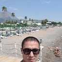  ,   Maruf, 39 ,   ,   , c , 