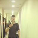 ���������� ������, ���� ������� ���������, 34 ����, ������������ ��� ������, ����� � ���������, c�������� ���������, ���������