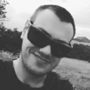  ,   LeeVil, 38 ,   ,   , c 