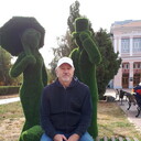  ,   , 58 ,   c 