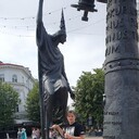  ,   , 35 ,     , c , 