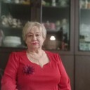 ���������� �����������, ���� ������� ����, 68 ���, ������������ ��� c�������� ���������