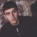  ,   Arsen, 25 ,   ,   