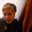  ,   Lika, 37 ,   ,   , c 