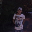 ���������� ������, ���� ������� Timur, 37 ���, ������������ ��� ������, ����� � ���������, c�������� ���������