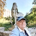 ���������� ������, ���� ������� ��������, 58 ���, ������������ ��� c�������� ���������