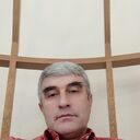 ���������� ������, ���� ������� �������, 54 ����, ������������ ��� ������, ����� � ���������