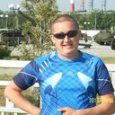 ���������� �������-���������, ���� ������� Dima, 49 ���, ������������ ��� ����� � ���������, c�������� ���������