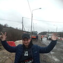 ���������� ����, ���� ������� �������, 33 ����, ������������ ��� ������, ����� � ���������, c�������� ���������