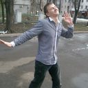   ,   Vova, 31 ,   ,   , c 