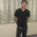  ,   Resad, 37 ,   ,   , c 