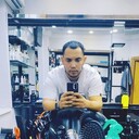  ,   , 26 ,   ,   , c 