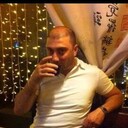 ���������� ������, ���� ������� ������, 49 ���, ������������ ��� ������, ����� � ���������