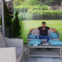  ,   Irakli, 42 ,   ,   , c 