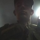 ���������� ������, ���� ������� Cain, 27 ���, ������������ ��� ������, ����� � ���������, c�������� ���������