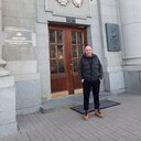 ���������� ����������, ���� ������� Leonid, 41 ���, ������������ ��� ����� � ���������, c�������� ���������, ���������