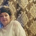 ���������� ������������, ���� ������� ������, 57 ���, ������������ ��� c�������� ���������