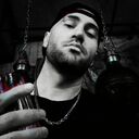 ���������� �����������, ���� ������� ������, 33 ����, ������������ ��� ������, ����� � ���������