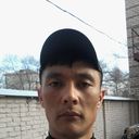  -,   , 34 ,   ,   , c 
