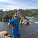 ���������� ��������, ���� ������� ��������, 34 ����, ������������ ��� ������, ����� � ���������, c�������� ���������