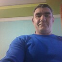  ,   , 45 ,   ,   , c , 