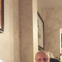  ,   , 68 ,     , c 