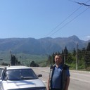  ,   , 55 ,     , c 
