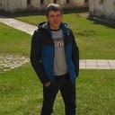  ,   , 36 ,   , 