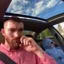 ���������� �����������, ���� ������� �����, 31 ���, ������������ ��� ������, ����� � ���������, c�������� ���������